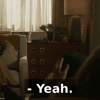 d13e7f1d-b2a0-4566-93e6-109e54aa9609.gif