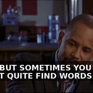 d13eb580-431b-4ebb-9d9f-890536a88f87.gif