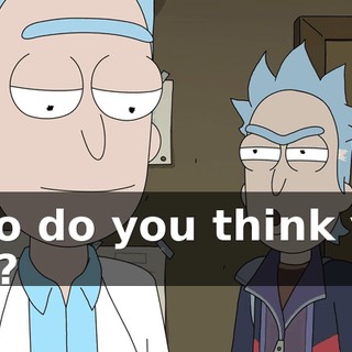 d13f2190-85e9-4d34-b15e-4712aa248641.gif