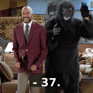 - 37.