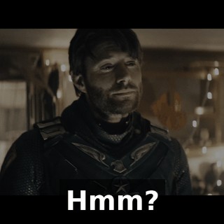 d141e64e-dae3-4b37-a9a5-35b79355618a.gif