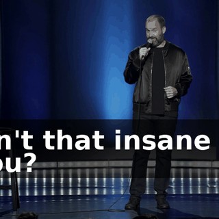 d141e6fa-0432-498e-b0dd-35ef89cee510.gif