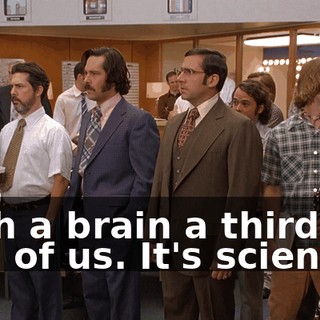 d142275a-f0b6-48b3-b9c1-85e1826994e0.gif
