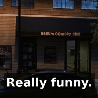 d1425ec8-6793-46d3-b5cf-c980bcf22e03.gif