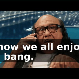 d142687f-6400-46ed-a79c-680662718c90.gif