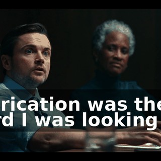 d1427419-49f3-4121-a430-339b02af2cbb.gif