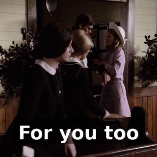 d1430c6f-3138-44a7-8632-3beddcaec6b5.gif