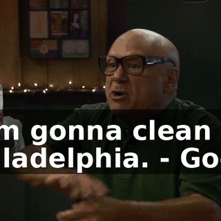 d1441978-65e0-43c0-b066-311acc630d7d.gif