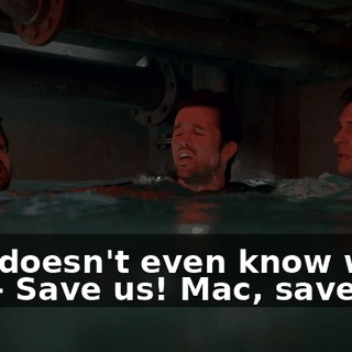 d1448912-8b0d-4ce3-8dc6-9fe8cadac5f3.gif