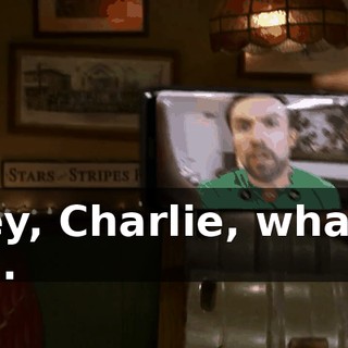 d144a8cc-0809-433e-8027-314f597d54fd.gif