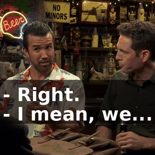 d144e736-4a97-454c-8760-a8e15bd31747.gif