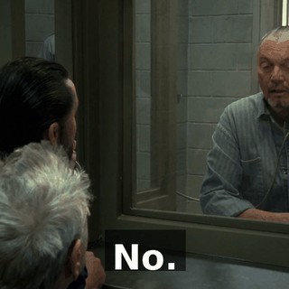 d14577f6-f53c-4c59-8a43-c5c7b399bc65.gif