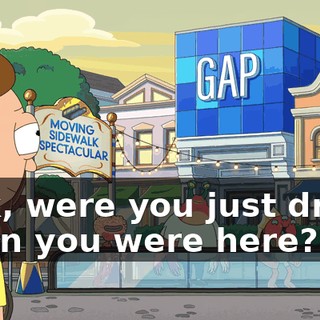 d145a205-4689-4423-b61f-7796cad95f83.gif
