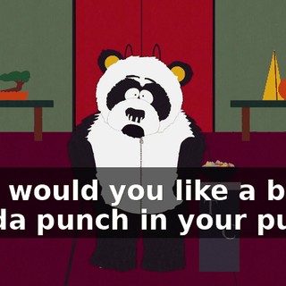 d145b7a2-428e-435f-b36a-03fa375bab56.gif