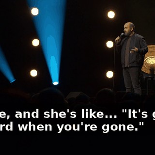 d145ce30-5e2e-437c-b584-2743dee115c3.gif