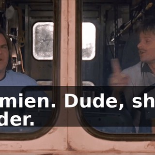 d1464329-3b53-44b6-b919-c79665d9c6f6.gif