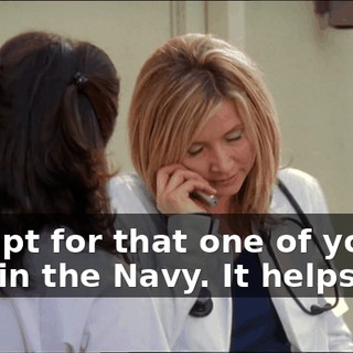 d146a2a9-1e15-4650-b457-f0882f59a792.gif