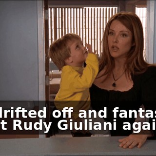 d14710b9-edf2-4559-96b6-9f2a6175e5f8.gif