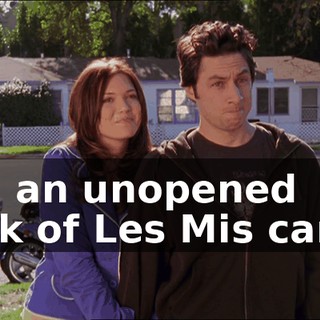 d1473730-97b1-4ed6-927c-7ca594090e68.gif
