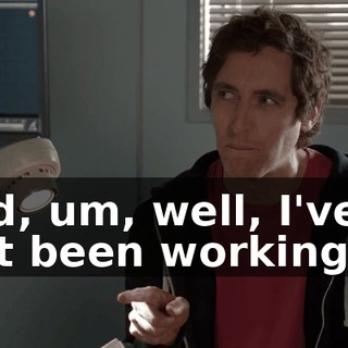 d1475942-9d90-4a92-9766-ecfe2f0b618d.gif