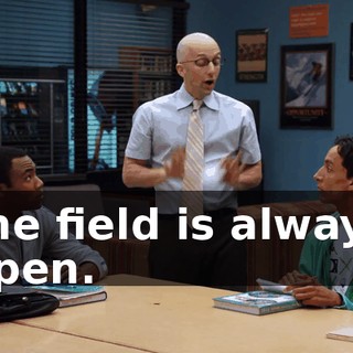 d1481f83-c78a-4201-9b1d-9fb3037415e7.gif