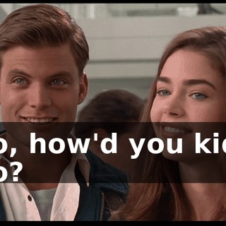 d148d968-6ad2-41f3-9342-74da64d6187f.gif
