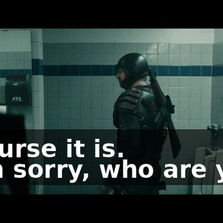 d148ec9a-3757-4eb0-af3c-644d1a7b59fc.gif