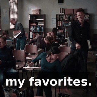 d1490b97-09dc-4dfb-aa07-8b8b6163a49f.gif