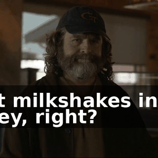 d1496a85-2799-4044-91ea-5393be75a677.gif