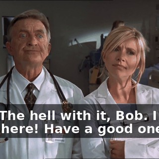 d149ba3c-ae1c-4910-9d01-201d51811479.gif