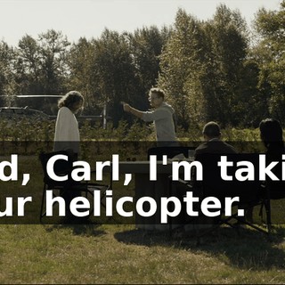 d149c3c7-f064-415b-b02d-e499c70f83e4.gif