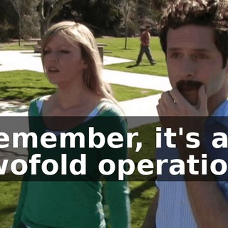 d149fdbc-72aa-4bb9-b907-952c9e748a27.gif
