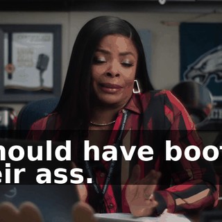 d14a0526-216a-4725-9d9a-573e65458ae1.gif