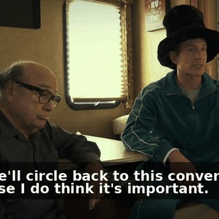 d14a1c35-8828-423e-a3b7-23838d3fac41.gif