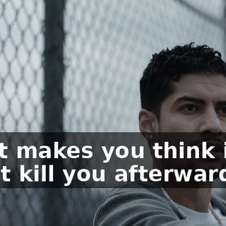 d14b0f4e-db8c-4029-9788-80fd5f7ac6af.gif