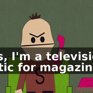 d14c22fc-bdf7-47d2-8fcf-c4c7cfb25aac.gif