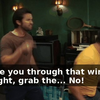 d14c6289-633b-4a71-b894-1e9d3ba2a4f0.gif