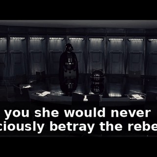 d14c9141-1988-445f-a1e6-b4d5c93f3691.gif