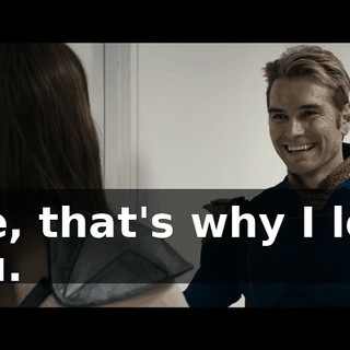 d14dc30d-90b1-40df-a82d-e10118887ae8.gif