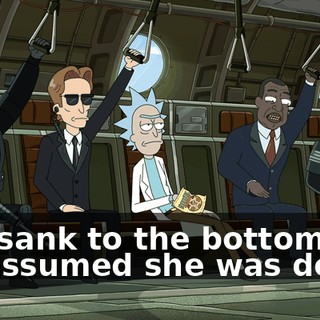 d14f100b-cda1-478e-bcff-f02f77352290.gif