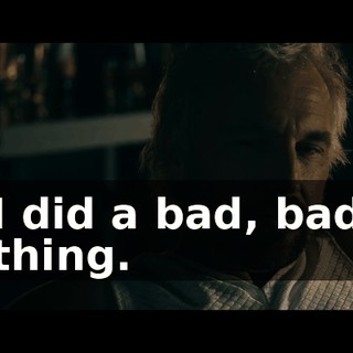 d151666f-368b-45f5-a203-27619923eb1c.gif
