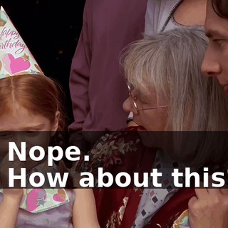 d1517003-bd4e-41dd-8622-615ad29f436b.gif