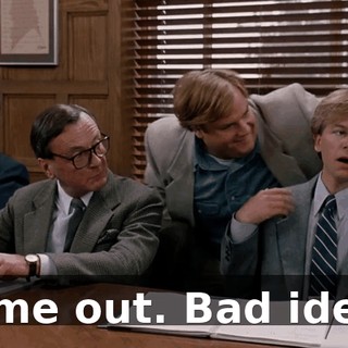 d151833a-14be-4011-8706-b197ade5d320.gif