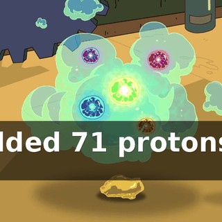 d152c191-7e07-483e-85f2-52f4f4349b0a.gif