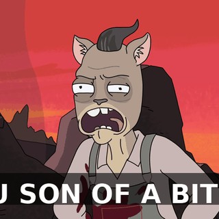 d1540e7f-d2fe-4c51-adf6-482b0aa51c1a.gif