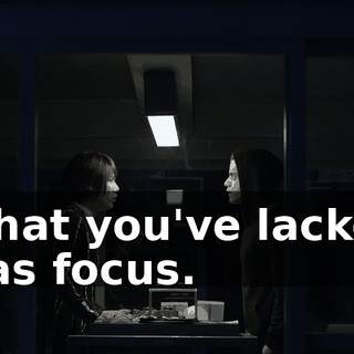 d15453cd-20c7-494d-9ca4-25e80dc56fd7.gif