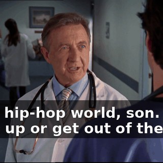 d1554f2b-2145-4258-b25d-035e878d9c21.gif