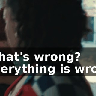 d1558431-a628-4c3a-908e-31bada5ef40a.gif
