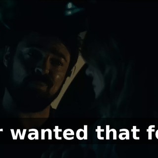d1562f36-c29e-4a29-ac30-f742638e50ef.gif