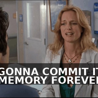 d1566b32-cfc9-4c09-95b7-9b363a55ad22.gif